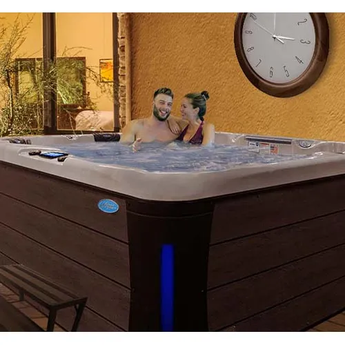 Platinum hot tubs for sale in Quakertown